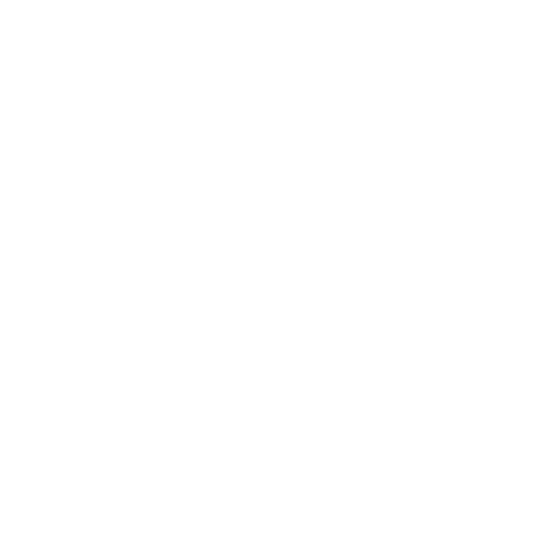 RH Vloeren Service