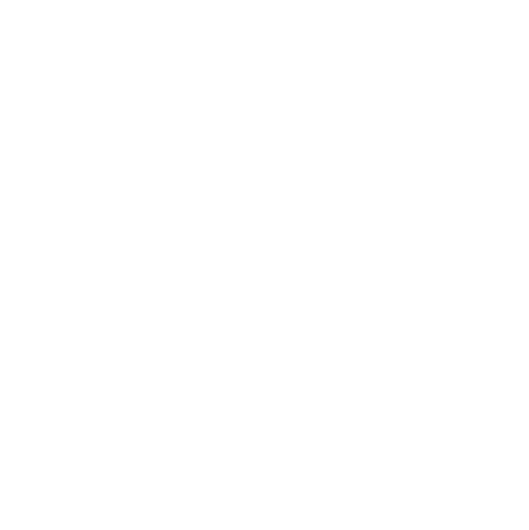 RH Vloeren Service RH Vloeren Service